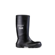 Dunlop NB2HD01 Work It S5 PVC Zwart