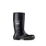 Dunlop NB2HD01 Work It S5 PVC Zwart