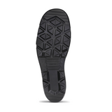 Dunlop NB2HD01 Work It S5 PVC Zwart