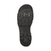 Dunlop Purofort Riggpro Bouwlaarzen S5