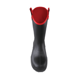 Dunlop Purofort Rugged Bouwlaarzen S5