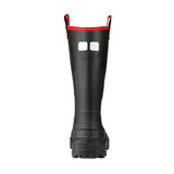 Dunlop Purofort Rugged Bouwlaarzen S5
