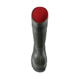 Dunlop Purofort Thermo Bouwlaarzen S5
