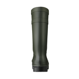 Dunlop Purofort Thermo Bouwlaarzen S5