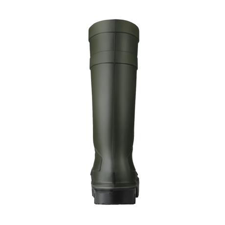 Dunlop Purofort Thermo Bouwlaarzen S5