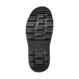 Dunlop Purofort Thermo Bouwlaarzen S5