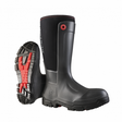 Dunlop Snugboots WorkPro Thermo Rubberlaarzen S5