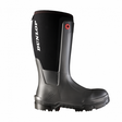 Dunlop Snugboots WorkPro Thermo Rubberlaarzen S5