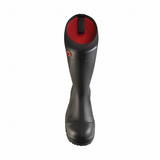 Dunlop Snugboots WorkPro Thermo Rubberlaarzen S5