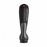 Dunlop Snugboots WorkPro Thermo Rubberlaarzen S5