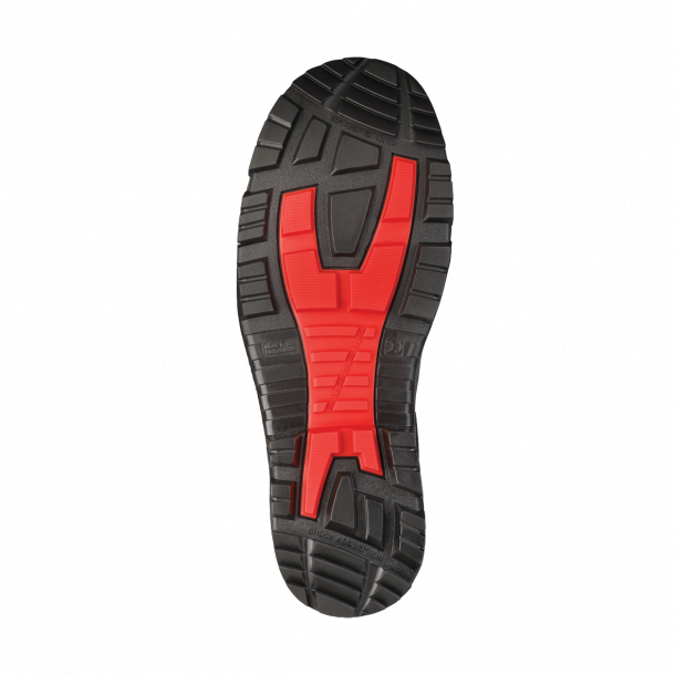 Dunlop Snugboots WorkPro Thermo Rubberlaarzen S5