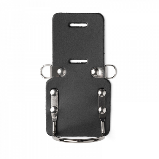 Eltee HHH Hamerhouder