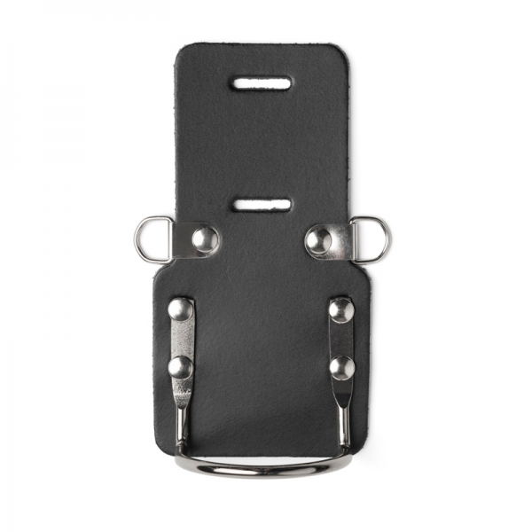 Eltee HHH Hamerhouder