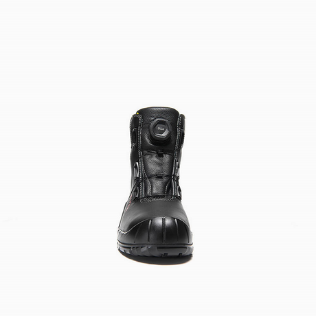 Elten Laurenzo Boa Werkschoenen Mid ESD S3