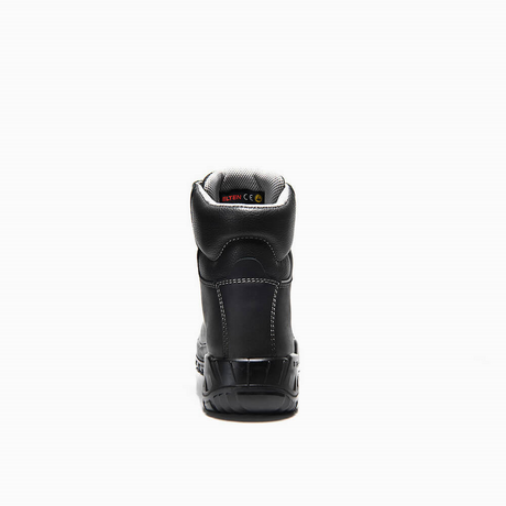 Elten Laurenzo Boa Werkschoenen Mid ESD S3