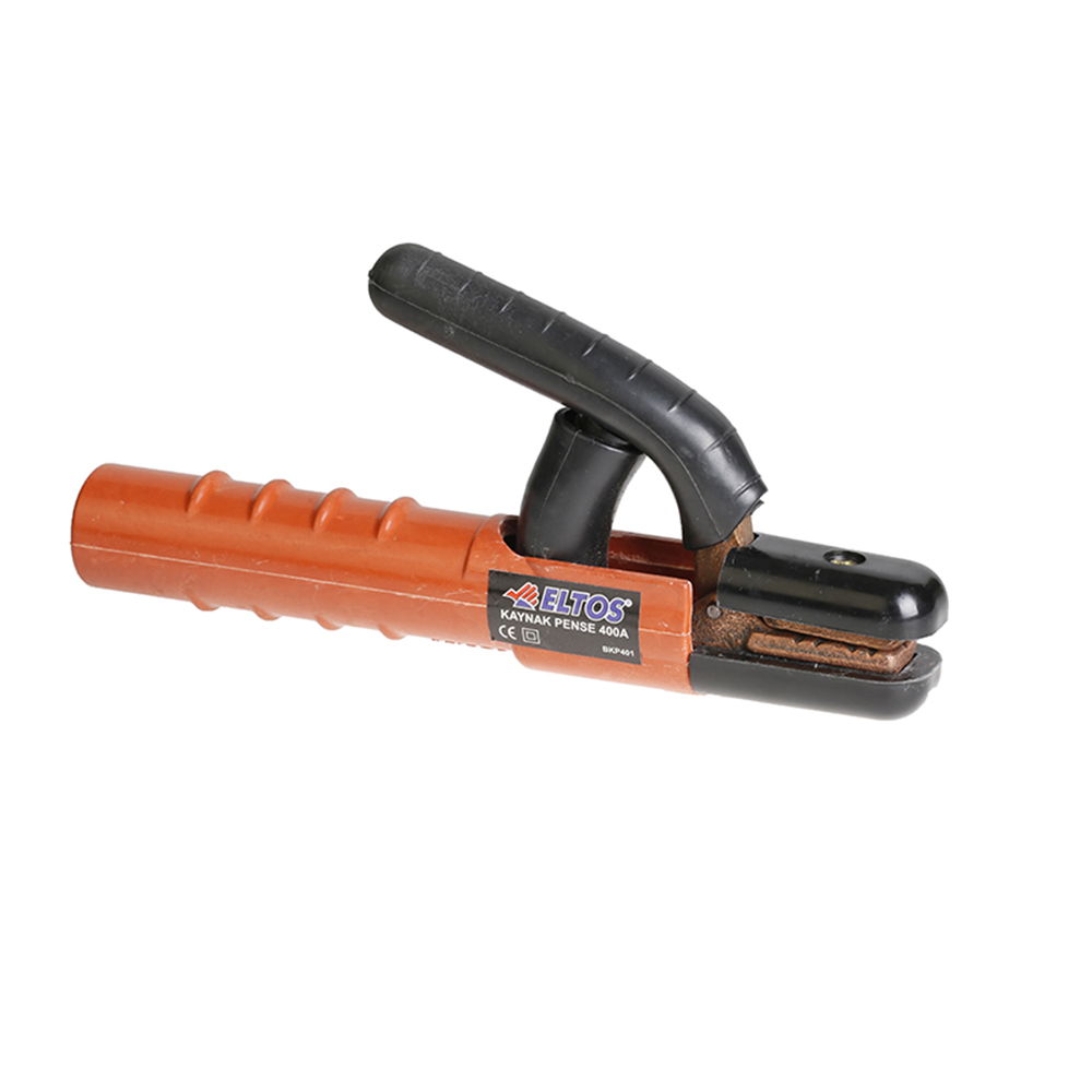 Eltos Las Tang 600A