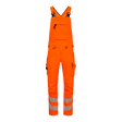 Engel Safety 4-Stretch Bretelbroek