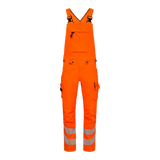 Engel Safety 4-Stretch Bretelbroek
