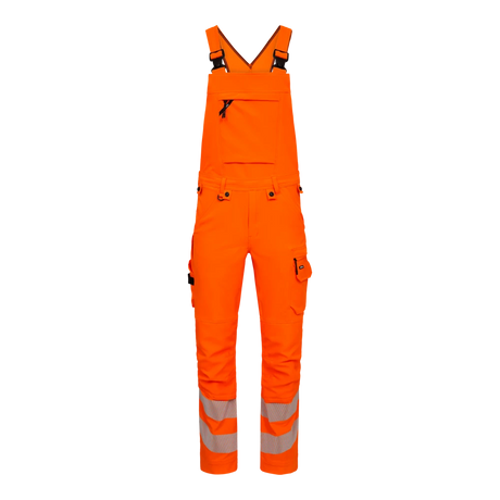 Engel Safety 4-Stretch Bretelbroek