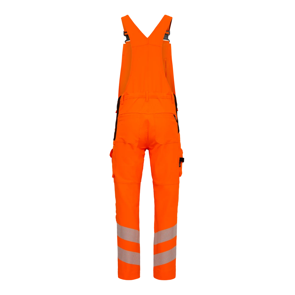 Engel Safety 4-Stretch Bretelbroek
