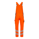 Engel Safety 4-Stretch Bretelbroek