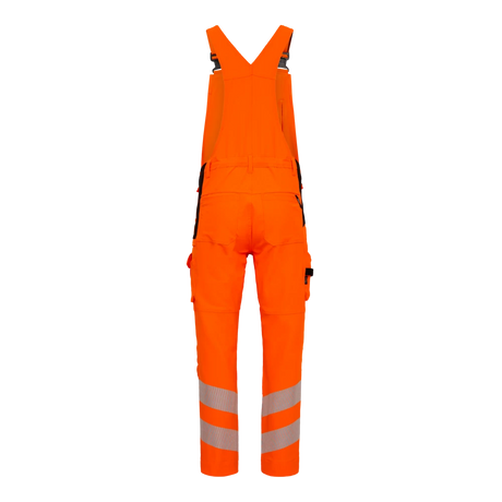 Engel Safety 4-Stretch Bretelbroek