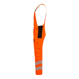 Engel Safety 4-Stretch Bretelbroek