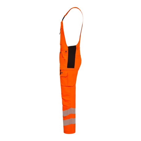 Engel Safety 4-Stretch Bretelbroek