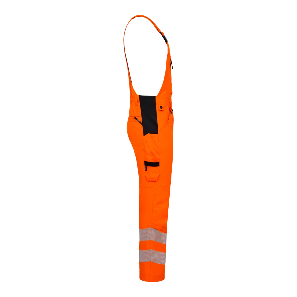 Engel Safety 4-Stretch Bretelbroek