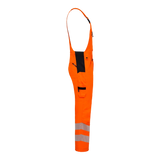 Engel Safety 4-Stretch Bretelbroek