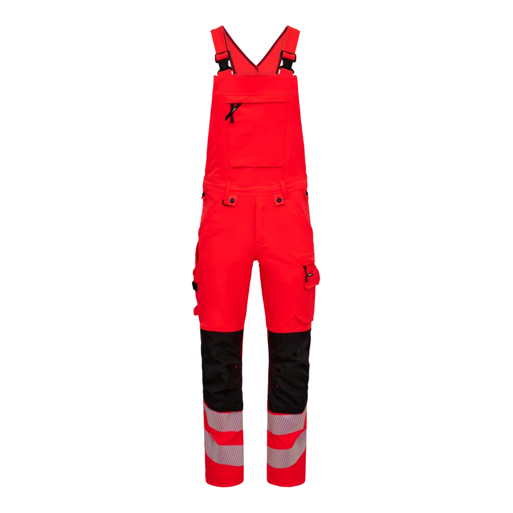 Engel Safety 4-Stretch Bretelbroek