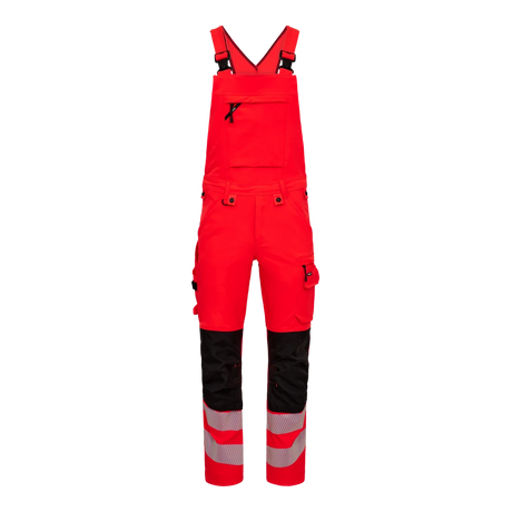 Engel Safety 4-Stretch Bretelbroek
