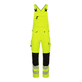 Engel Safety 4-Stretch Bretelbroek