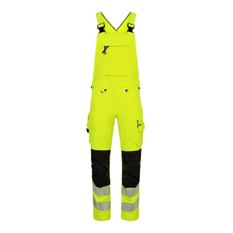 Engel Safety 4-Stretch Bretelbroek