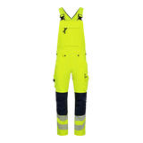Engel Safety 4-Stretch Bretelbroek