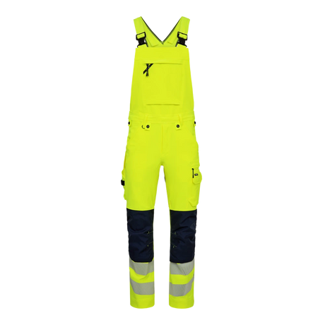 Engel Safety 4-Stretch Bretelbroek