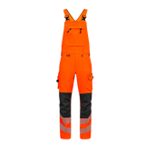 Engel Safety 4-Stretch Bretelbroek