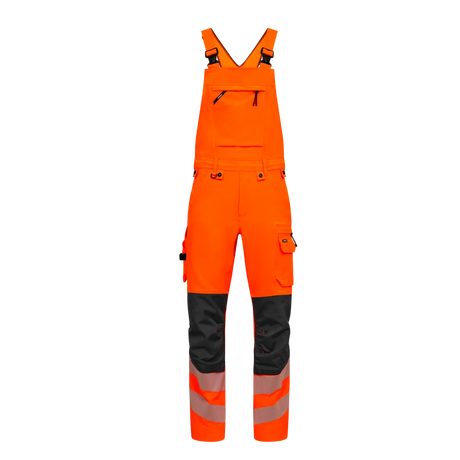 Engel Safety 4-Stretch Bretelbroek