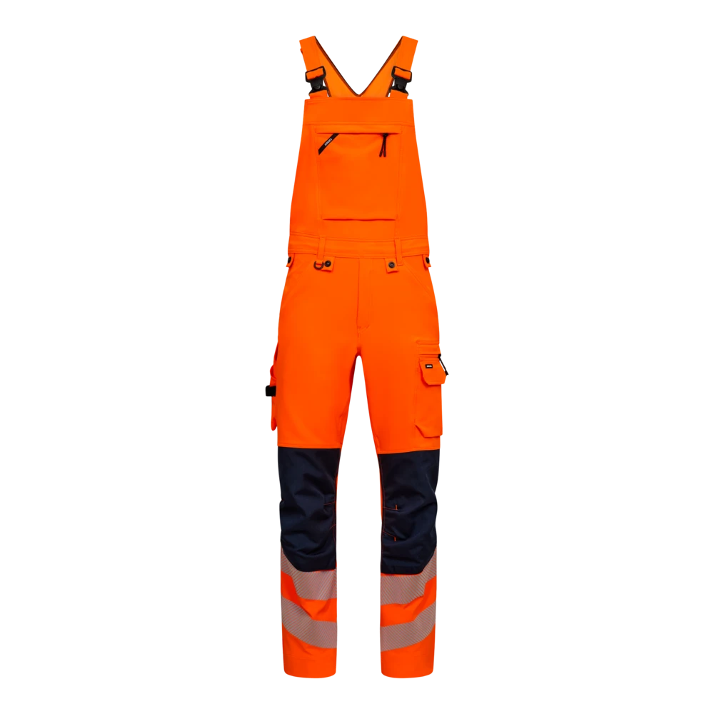Engel Safety 4-Stretch Bretelbroek