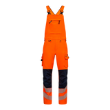 Engel Safety 4-Stretch Bretelbroek