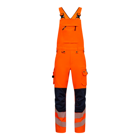 Engel Safety 4-Stretch Bretelbroek