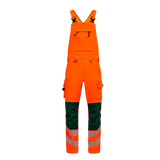 Engel Safety 4-Stretch Bretelbroek