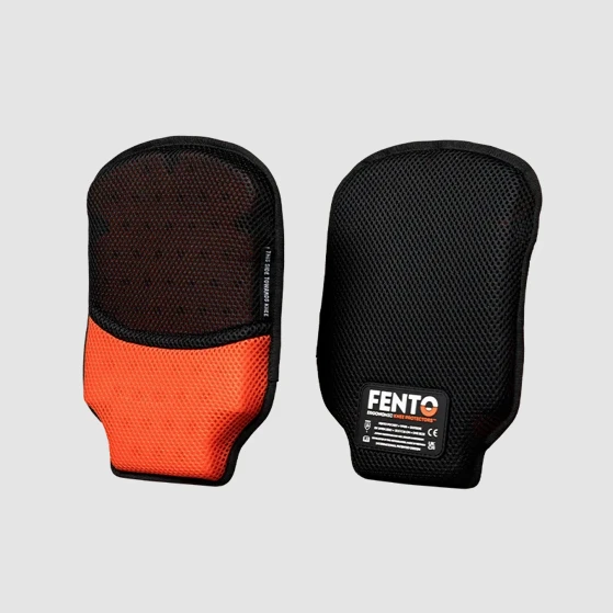 Fento 100 Ergonomic Kniestukken
