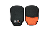 Fento 100 Ergonomic Kniestukken