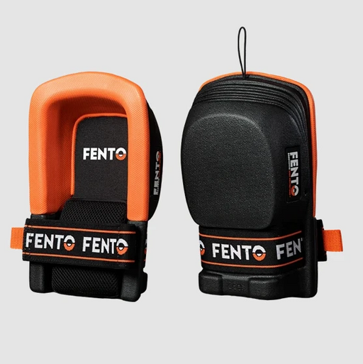 Fento 200 Pro Kniebeschermer