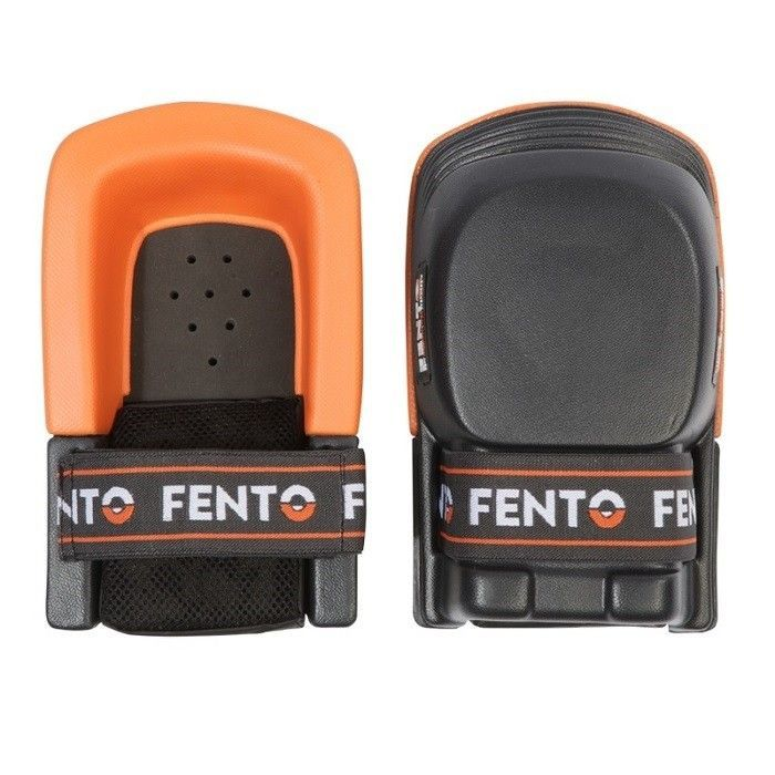 Fento Inlays voor 200 Pro