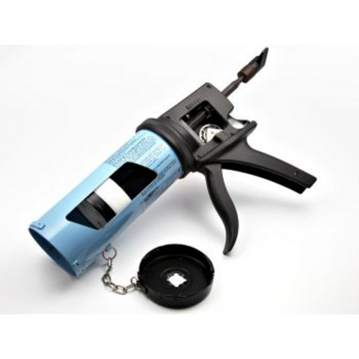 Filoform Inspuitpomp 80394K 450ml