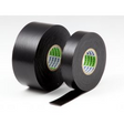 Filoform Zelfvulkaniserende Tape 10m