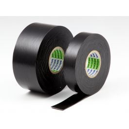 Filoform Zelfvulkaniserende Tape 10m
