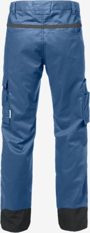 Fristads 2555 STFP Werkbroek